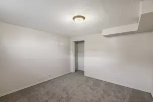 1640 E 21st St, Ogden, UT 84401 - Photo 22