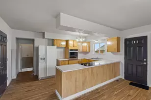 1640 E 21st St, Ogden, UT 84401 - Photo 6