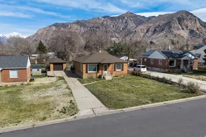 1640 E 21st St, Ogden, UT 84401 - Photo 32