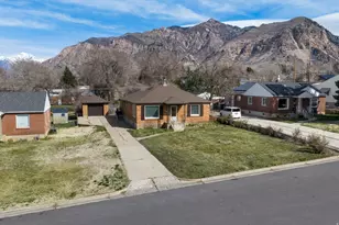 1640 E 21st St, Ogden, UT 84401 - Photo 32