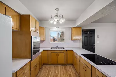 1640 E 21st St, Ogden, UT 84401 - Photo 8