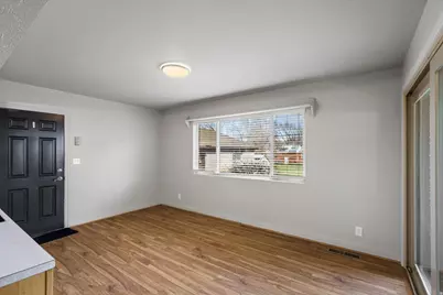 1640 E 21st St, Ogden, UT 84401 - Photo 12