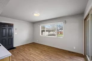 1640 E 21st St, Ogden, UT 84401 - Photo 12
