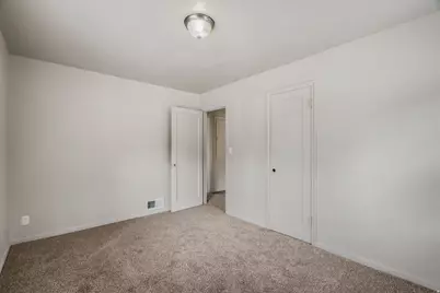1640 E 21st St, Ogden, UT 84401 - Photo 20