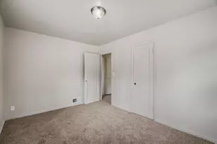 1640 E 21st St, Ogden, UT 84401 - Photo 20