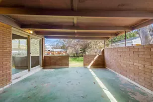 1640 E 21st St, Ogden, UT 84401 - Photo 28