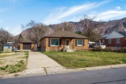 1640 E 21st St, Ogden, UT 84401 - Photo 2