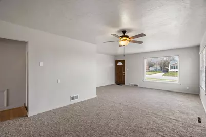1640 E 21st St, Ogden, UT 84401 - Photo 2