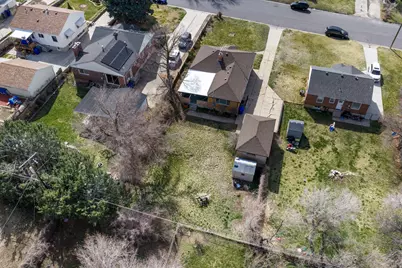 1640 E 21st St, Ogden, UT 84401 - Photo 32