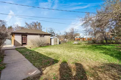 1640 E 21st St, Ogden, UT 84401 - Photo 30