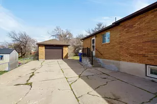 1640 E 21st St, Ogden, UT 84401 - Photo 28