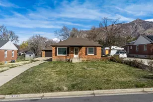 1640 E 21st St, Ogden, UT 84401 - Photo 34
