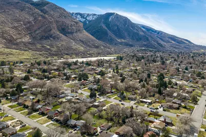 1640 E 21st St, Ogden, UT 84401 - Photo 38