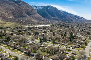 1640 E 21st St, Ogden, UT 84401 - Photo 38