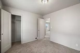 1640 E 21st St, Ogden, UT 84401 - Photo 16