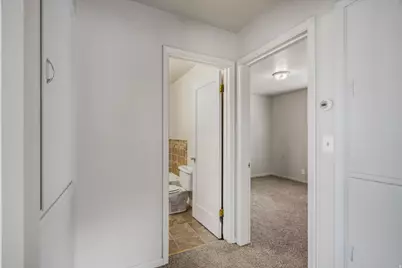 1640 E 21st St, Ogden, UT 84401 - Photo 16