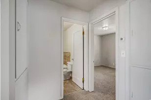 1640 E 21st St, Ogden, UT 84401 - Photo 16