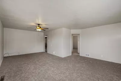1640 E 21st St, Ogden, UT 84401 - Photo 6