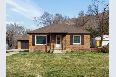 1640 E 21st St, Ogden, UT 84401 - Photo 1