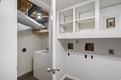 1640 E 21st St, Ogden, UT 84401 - Photo 26