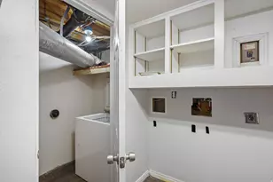 1640 E 21st St, Ogden, UT 84401 - Photo 26