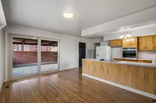 1640 E 21st St, Ogden, UT 84401 - Photo 10