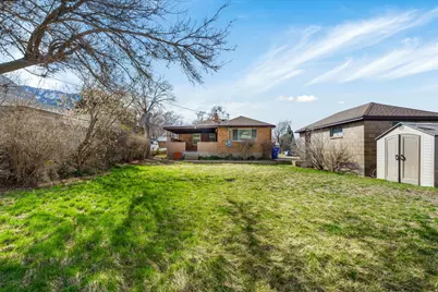 1640 E 21st St, Ogden, UT 84401 - Photo 30
