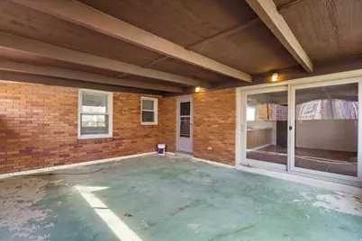 1640 E 21st St, Ogden, UT 84401 - Photo 26