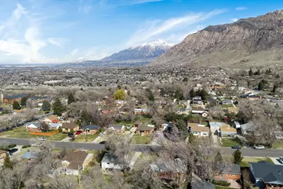 1640 E 21st St, Ogden, UT 84401 - Photo 38