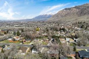 1640 E 21st St, Ogden, UT 84401 - Photo 38