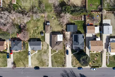 1640 E 21st St, Ogden, UT 84401 - Photo 34