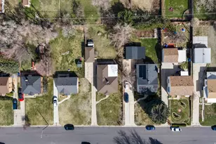 1640 E 21st St, Ogden, UT 84401 - Photo 34