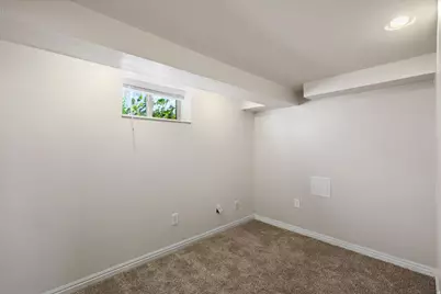 1640 E 21st St, Ogden, UT 84401 - Photo 22