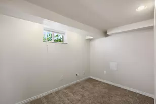 1640 E 21st St, Ogden, UT 84401 - Photo 22