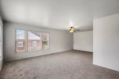 1640 E 21st St, Ogden, UT 84401 - Photo 4