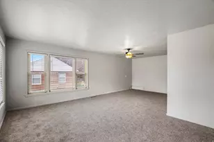 1640 E 21st St, Ogden, UT 84401 - Photo 4