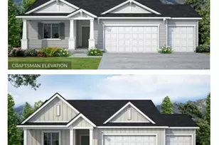 4105 W 1575 S, West Weber, UT 84401 - Photo 2