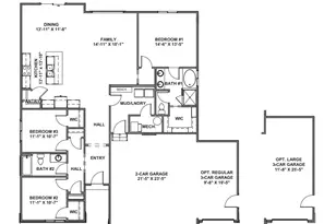 4105 W 1575 S, West Weber, UT 84401 - Photo 18