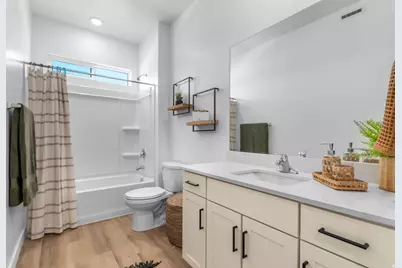 4105 W 1575 S #119, West Weber, UT 84401 - Photo 4