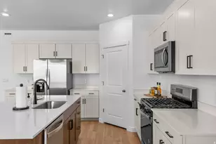 4105 W 1575 S, West Weber, UT 84401 - Photo 16