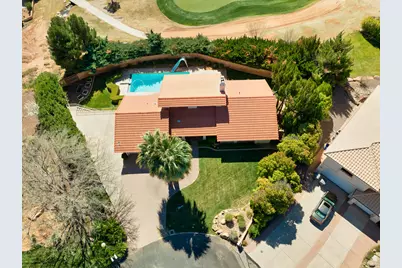 2832 Woodbury Cir, Saint George, UT 84790 - Photo 62