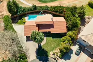 2832 Woodbury Cir, Saint George, UT 84790 - Photo 62