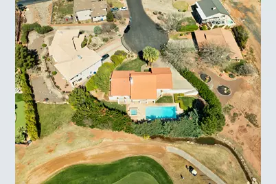 2832 Woodbury Cir, Saint George, UT 84790 - Photo 8