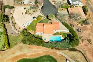 2832 Woodbury Cir, Saint George, UT 84790 - Photo 8