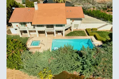 2832 Woodbury Cir, Saint George, UT 84790 - Photo 66