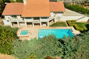 2832 Woodbury Cir, Saint George, UT 84790 - Photo 66