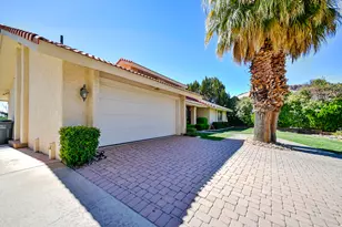 2832 Woodbury Cir, Saint George, UT 84790 - Photo 56