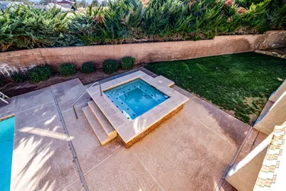 2832 Woodbury Cir, Saint George, UT 84790 - Photo 72