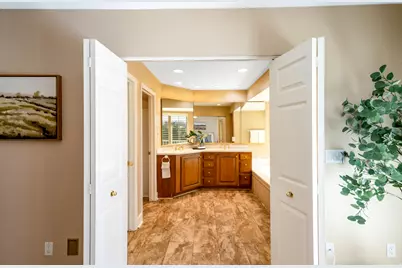 2832 Woodbury Cir, Saint George, UT 84790 - Photo 32