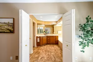 2832 Woodbury Cir, Saint George, UT 84790 - Photo 32